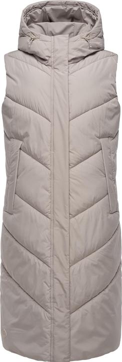 Image du produit Ragwear Gilet Suminka (XL)