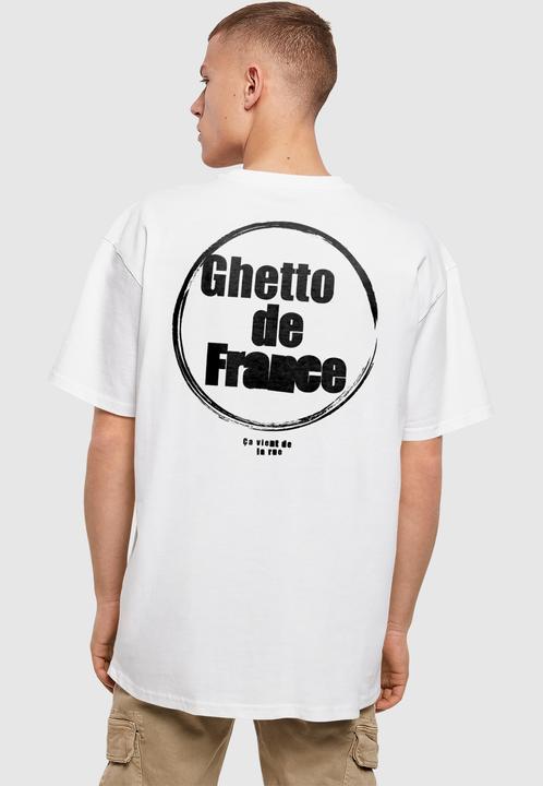 Image du produit Mister Tee MisterTee Delicious Drinks Thé - 170737 (S)