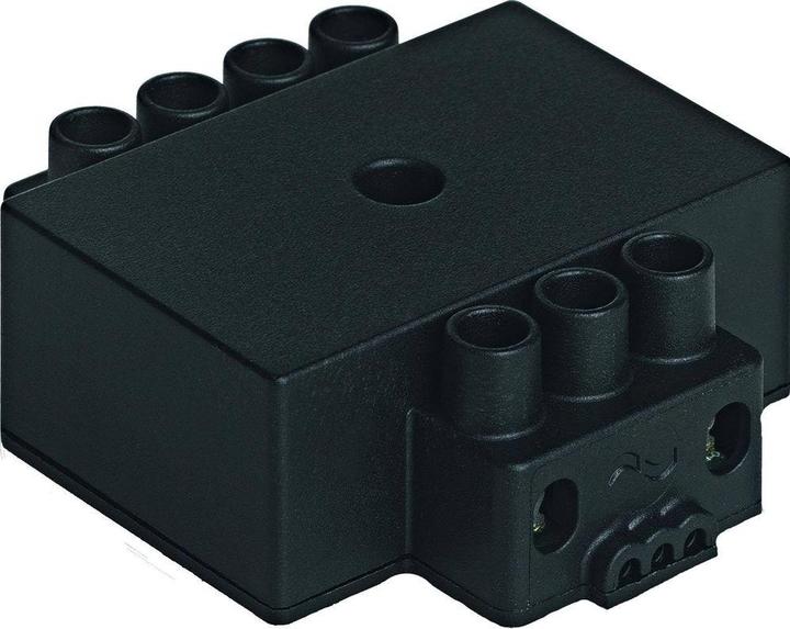 Digitalstrom Joker Klemme L SW-KL200