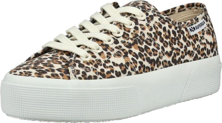 Superga Sneaker