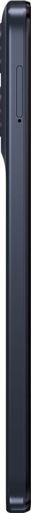 Actual product image Motorola moto g05 (128 GB, Blue, 6.67", Dual SIM, 50 Mpx, 4G)