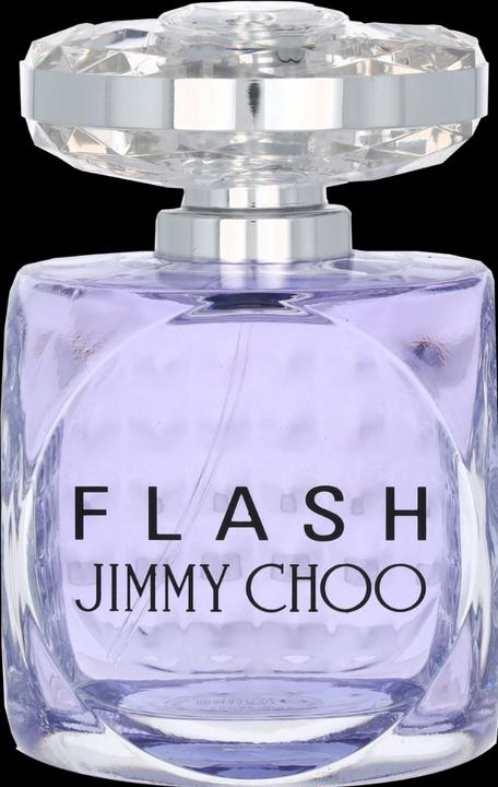 Immagine prodotto Jimmy Choo Flash (Eau de parfum, 100 ml)