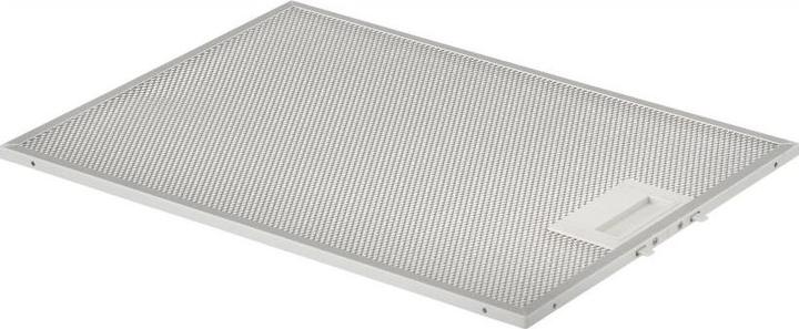 Produktbild Bosch Hausgeräte Siemens, Neff, Gaggenau Metallfettfilter 703451