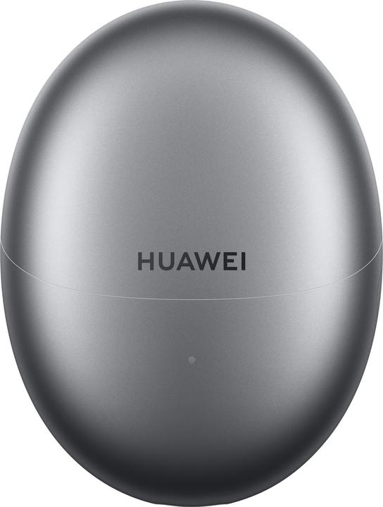 Productafbeelding Huawei FreeBuds 6 (ANC, 4 h, Draadloze)