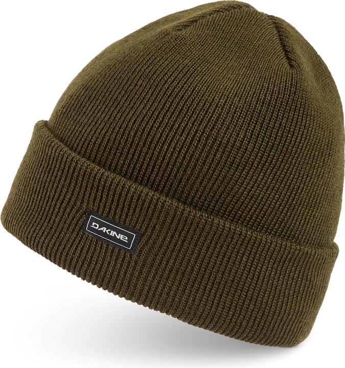 Dakine M's ANDY MERINO (One Size)