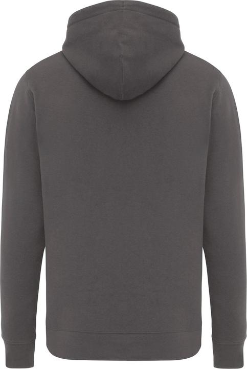 Produktbild Universal Textiles Rila Kapuzenpullover Leicht (XS)