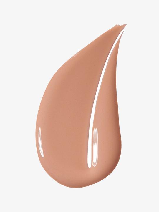 Image du produit Estée Lauder Re-Nutriv (2C2 - Amande pâle)