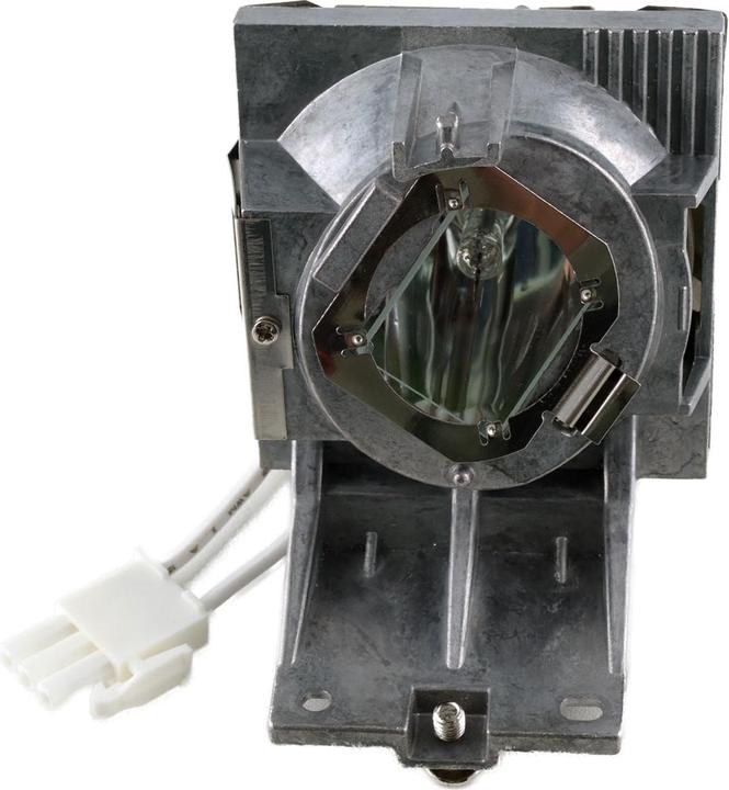 Produktbild Azurano Beamerlampe für BENQ 5J.JHN05.001, 5J.JHN05.A01 Ersatzlampe mit Gehäuse (W1700)