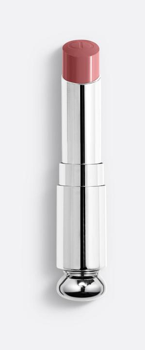 Image du produit Dior Addict Lipstick refill 521 Int23 (521)