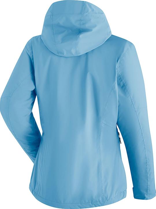 Immagine prodotto Maier Sports Metor Therm Rec (L)