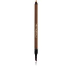 Actual product image Yves Saint Laurent Lines Liberated 03