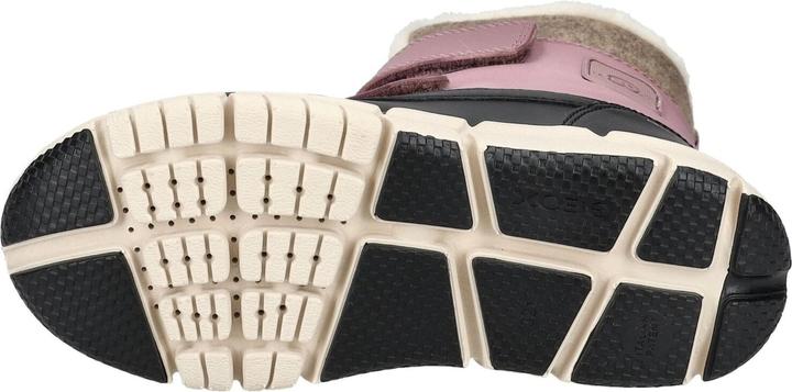 Actual product image Geox Stiefelette (38)