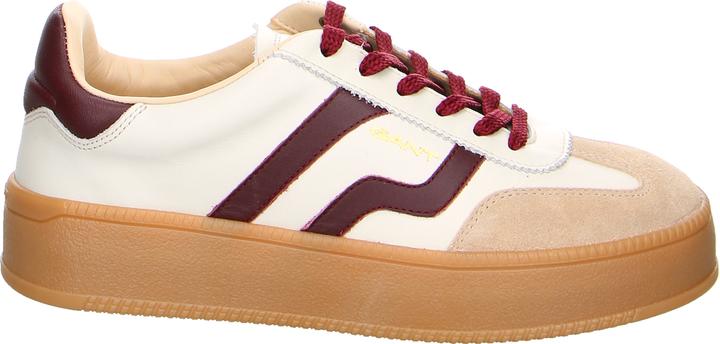 Actual product image GANT Sneaker (41)