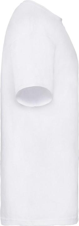 Immagine prodotto Fruit of the Loom Super Premium Maglietta Semplice Uomo (M)