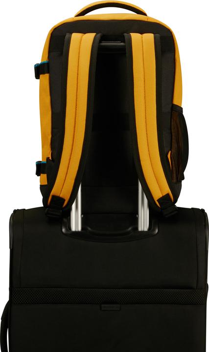 Image du produit American Tourister Sac à dos TAKE2CABIN (24 l)