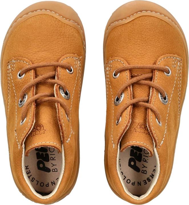 Produktbild Pepino Halbschuhe (19)
