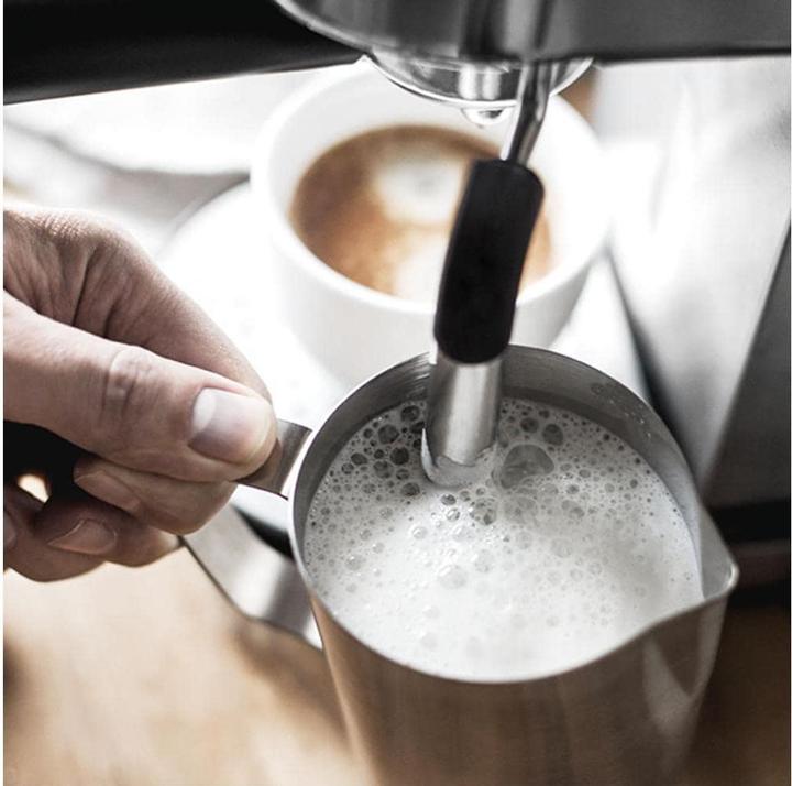 Actual product image Gastroback Design Espresso Pro