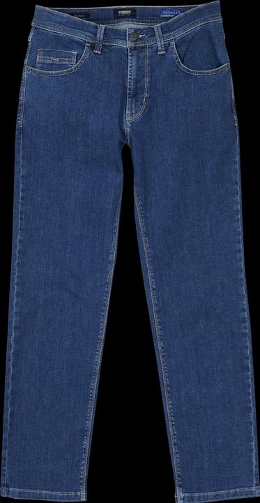 Actual product image Pioneer 10023177 (W31/L30)