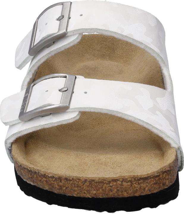 Actual product image Josef Seibel 64701-358 (40)