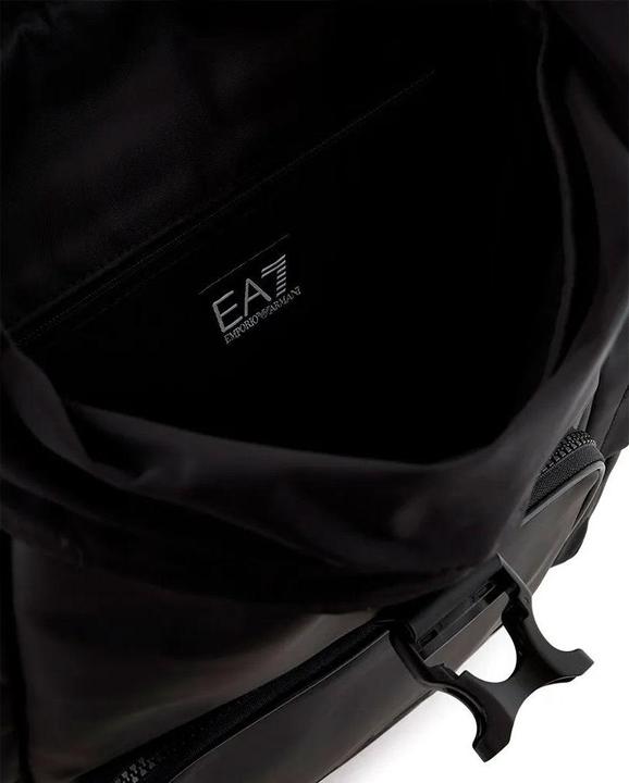 Immagine prodotto Emporio Armani Backpack Ea7 By