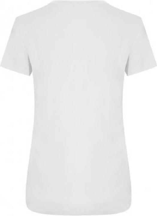 Actual product image Awdis Ambaro Tshirt Recycled Material Sport (L)