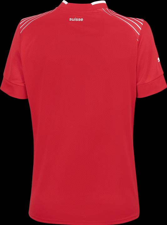 Image du produit Puma Accueil Réplique (XL)