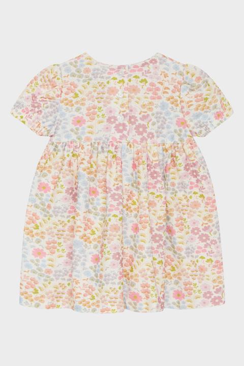 Image du produit Hust and Claire Robe bébé Kaysa (68)