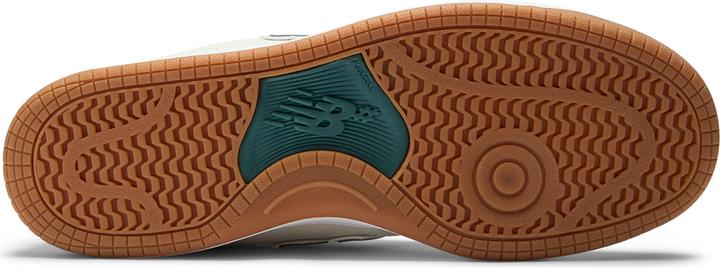 Produktbild New Balance NM480JDI (40)