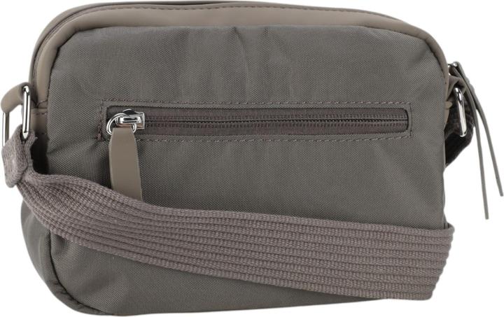 Actual product image Gerry Weber Tranquility Umhängetasche 20 cm