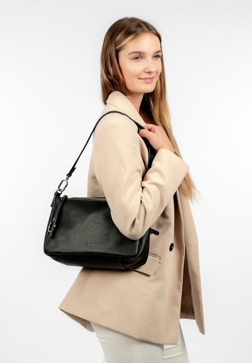 Immagine prodotto Suri Frey Borsa a tracolla Debby
