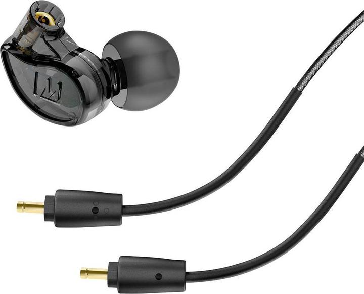 Actual product image Mee Audio Pro InEar Headphones (Cable)