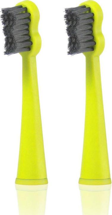 Giallo