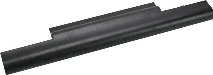 Produktbild IPC Notebook-Akku computer ersetzt (6 Zellen, 5200 mAh)