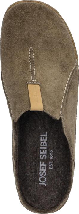 Actual product image Josef Seibel 41702-MA949 (41)