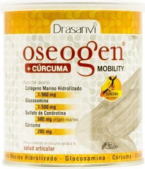 Produktbild Drasanvi Osteogen Mobilität 300g (Körperlotion)