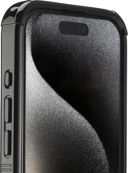 Image du produit Hama Protection extrême (Apple iPhone 15 Pro)