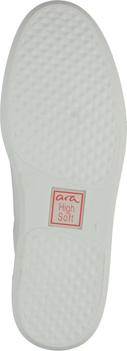 Actual product image Ara Sneaker (40)