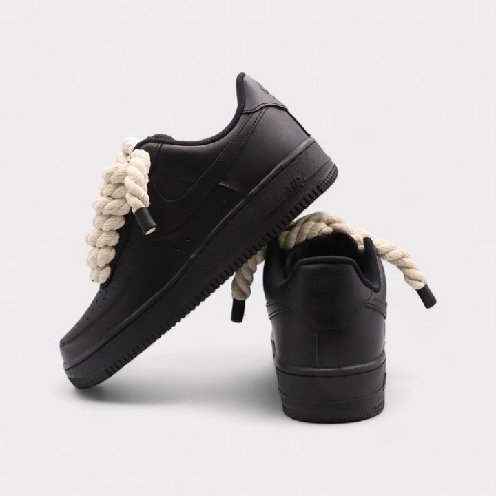Immagine prodotto Nike Air Force 1 Black (45)