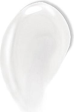 Actual product image Bobbi Brown Primer Plus Protection (Protection)