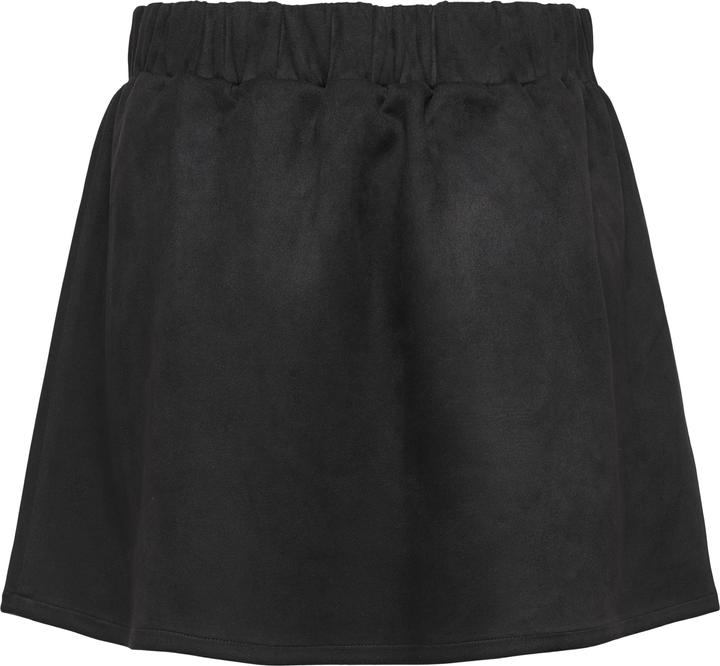 Actual product image Only ONLRITA skirt Skater skirt (XS)
