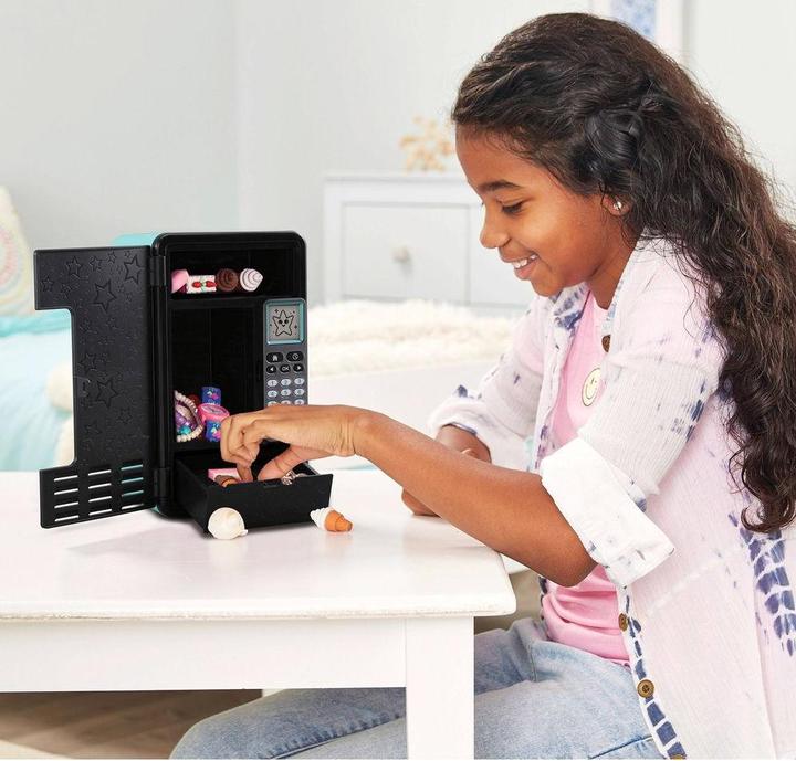 Produktbild VTech Kidisecrets Traumtresor (Deutsch)