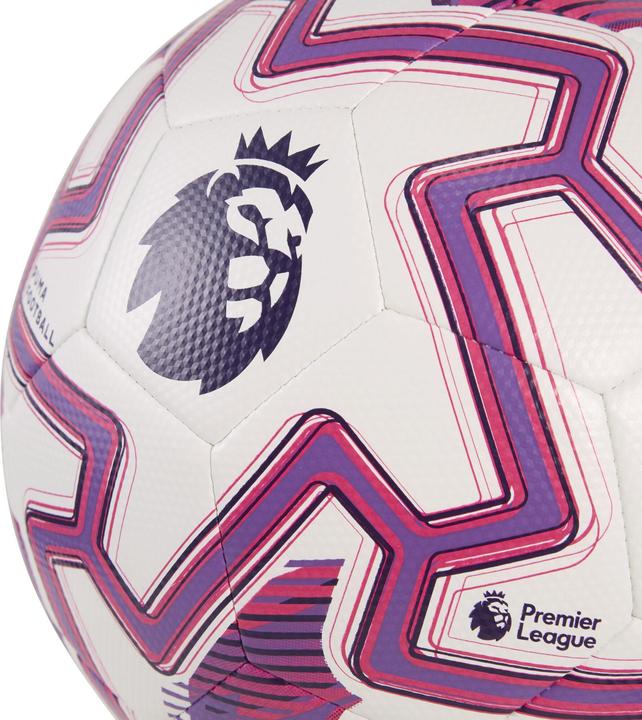 Actual product image Puma Orbita Cup PL Brilliance (3)