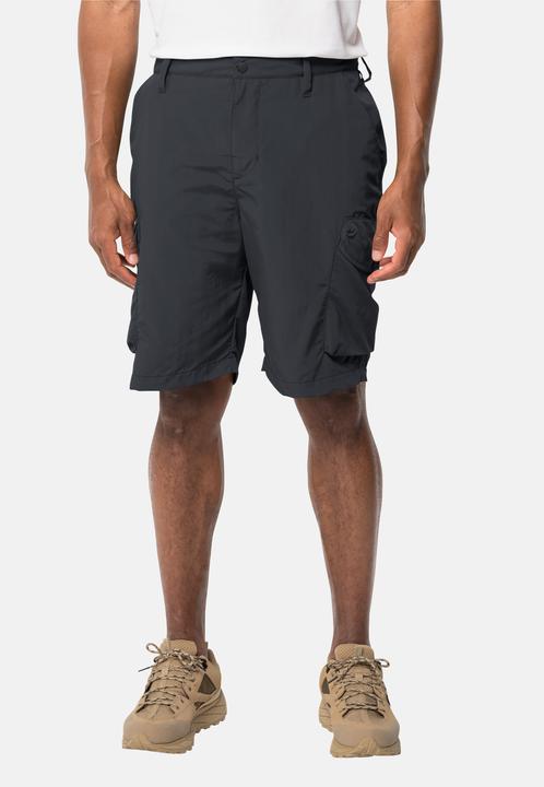 Produktbild Jack Wolfskin Kalahari Cargo M (46)