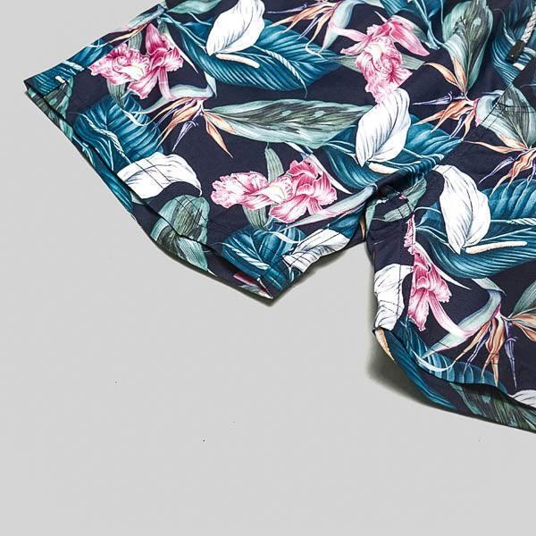 Actual product image Bondi Joe Roscoe (XXL)