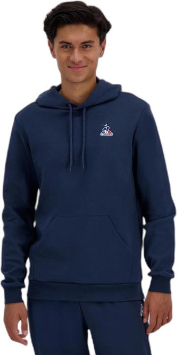 Le Coq Sportif Essential N°1 (XL)