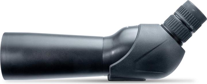 Produktbild Vanguard Vesta 460A 15-50x60 Spektiv
