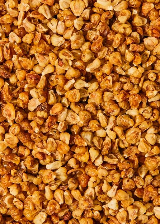Produktbild KoRo Zerkleinerte weisse Bio Maulbeeren, getrocknet (1000 g)