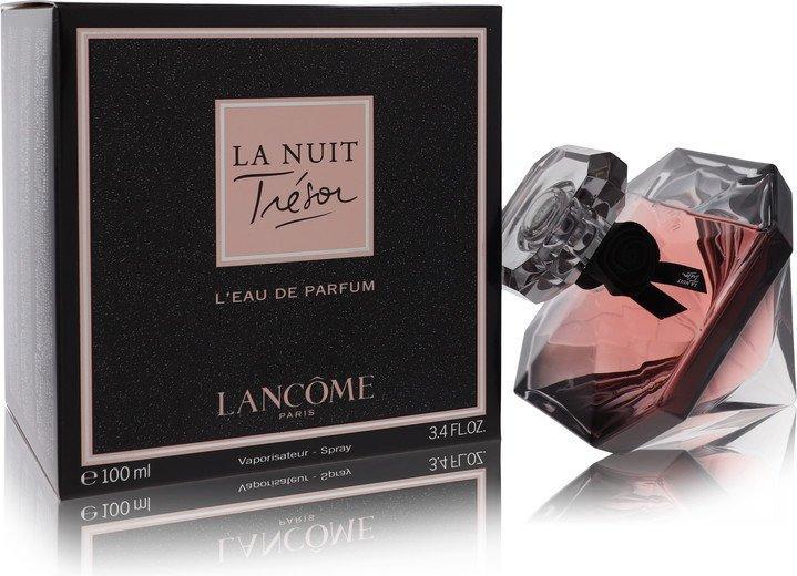 Lancôme La Nuit Trésor