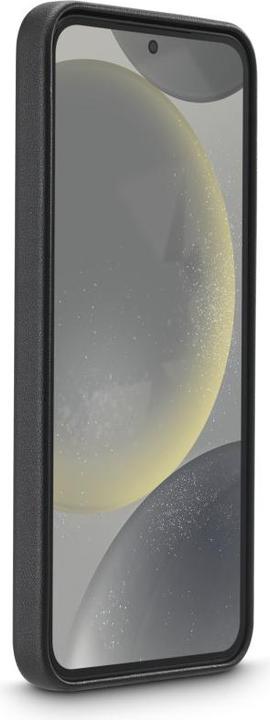 Produktbild Hama Eco Premium (Samsung Galaxy S24+)