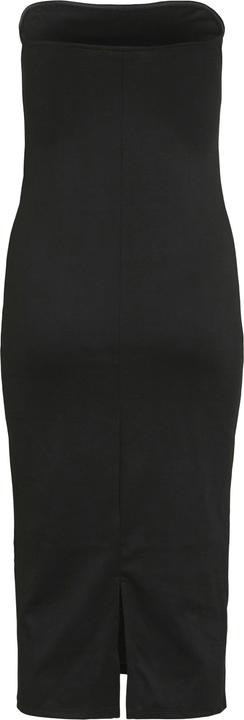 Image du produit Vila VININNY Tube Maxikleid (XXL)